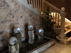 -辉哥火锅(虹桥路店)