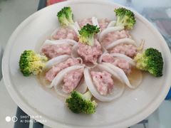 -好孕妈妈月嫂(重庆总店)