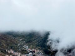 -妙峰山风景名胜区
