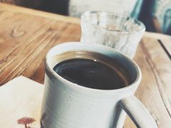 -reading cafe瑞汀咖啡(新华路店)