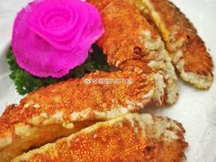 -悦来酒家·正宗闽南菜(西街店)