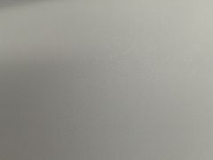 -天使口腔门诊部(上海店)