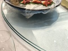 -申宴酒楼(王子百货店)