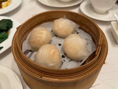 -美心皇宫(绿杨坊店)