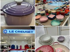 -大商麦凯乐(大连总店)