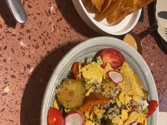 -La Terre乐田(万象城店)