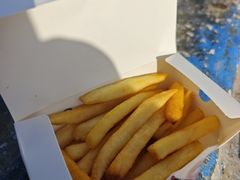 -必胜客(威高广场店)