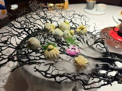 -解香楼(八盘岭路店)