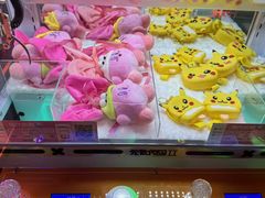 -东方棕泉·洗浴·按摩·美食国际水疗会所(福田店)