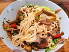 -食之六七·面(朝阳大悦城店)