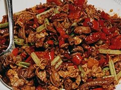 -赣江里•江西菜(望京旺角店)