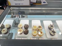 -派悦坊·甜品·蛋糕(虹口龙之梦店)