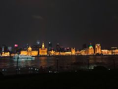 -宝莱纳餐厅(滨江店)