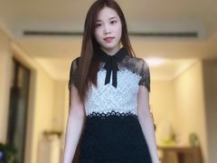-sandro(港汇恒隆广场店)