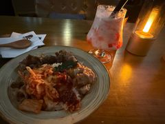 -咖法森林·咖啡  酒吧(天河店)