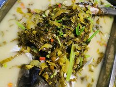 -伯乐居茶艺馆(石岐大信店)