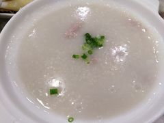-华辉拉肠(广园店)