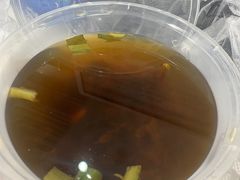 -倪氏兄弟尖椒鸡(云报华府店)