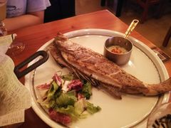 -HIB HUB公社(解放西路店)