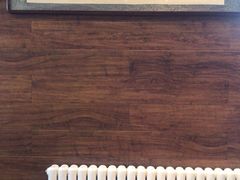 -九转小磨·非遗东北菜(群力店)