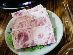-独雅老火锅(原宏声巷店)