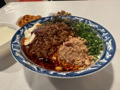 -豆浓卤香(东寺街店)