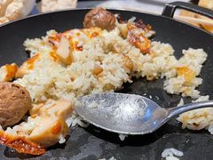 -T11生鲜超市(朝阳公园店)