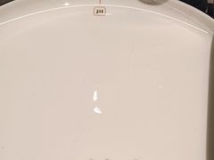 -四川饭店(城乡购物中心店)