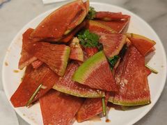 -老五四季涮肉(菜市口店)