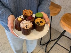 -发酵食堂(屏风街店)