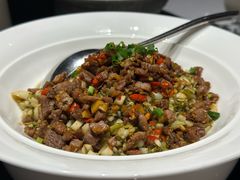 -青螺餐厅·家宴(松雅湖店)