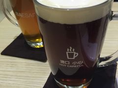 -813芭依珊 BAESAn(汇港购物中心店)