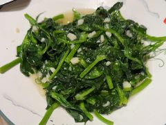 -重庆石磨豆花庄(乔庄店)