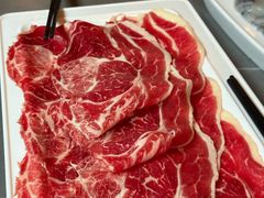 -君邦火锅(新疆大厦店)