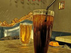 -Strawberry Butterfly草莓蝴蝶日式水果挞