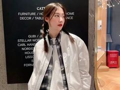 -伊势丹(现代城店)