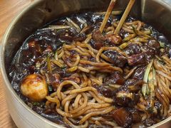 -八福力韩国休闲餐厅(泉舜店)