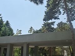 -世纪广场