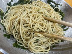 -阿金大白·上海菜馆(新天地店)