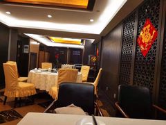 -泰钰丰烤鸭.天津菜(开发区店)