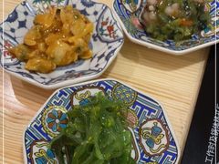-牛匠和牛寿喜锅(西安总店)