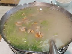 -登瀛楼饭庄(领世郡店)