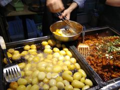 -周小亮丁家坡洋芋(全国总店)