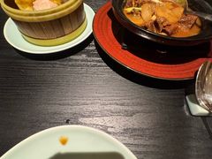 -五缘湾凯悦酒店·悦饗中餐厅