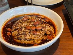-成都娃娃花园餐厅 (南艺旗舰店)