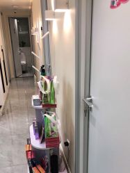 点击看大图 -咪咪专业脱毛连锁机构