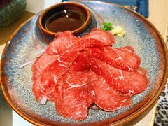 -大渔铁板烧(海雅缤纷城店)