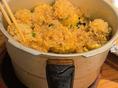 -东来土菜馆(民祥园路店)