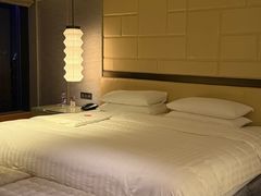 -上海静安香格里拉大酒店