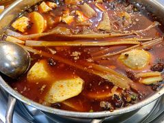 芋儿鸡-黑竹香鸡(营和巷店)